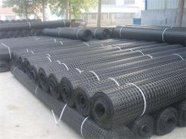 中铁集团铁路施工工程