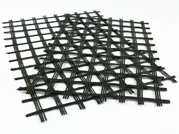 玻纤格栅