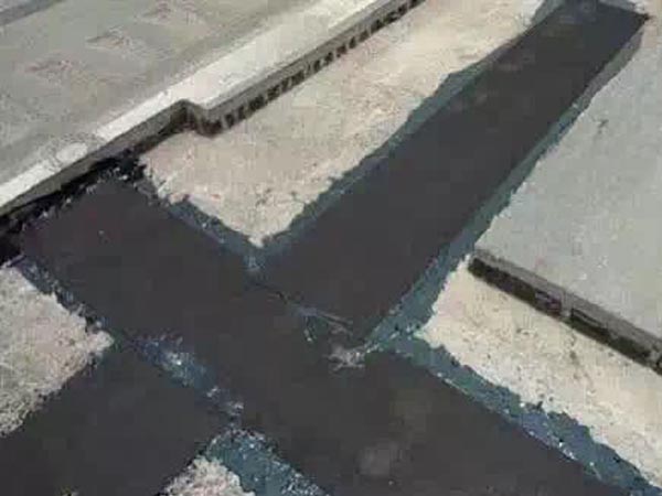 防裂贴