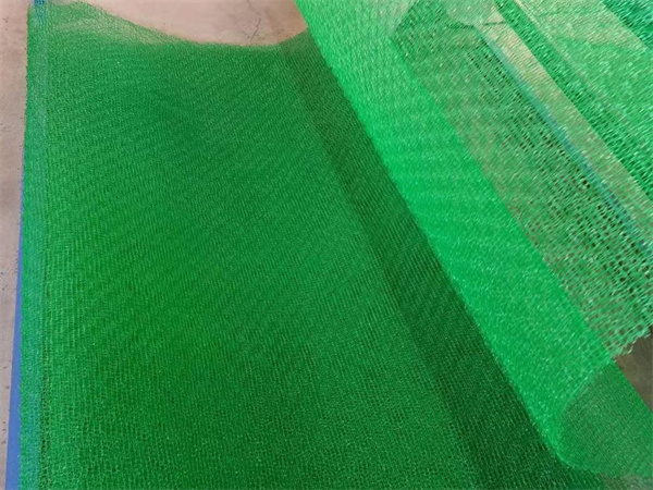 三维植被网